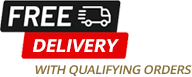 Free shipping