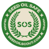 Seed Oil Safe